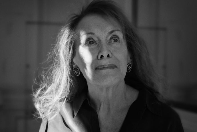 Annie Ernaux vinder Nobelprisen i litteratur 2022