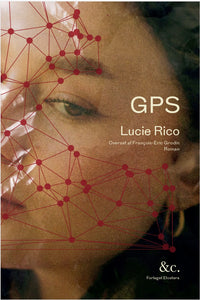 GPS - udkommer 18. november 2025